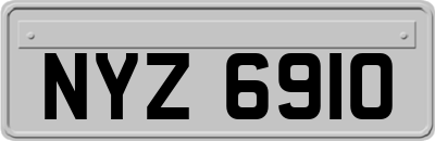 NYZ6910
