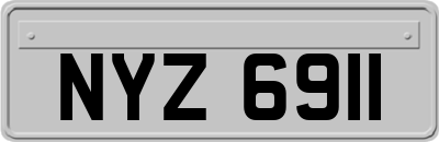 NYZ6911