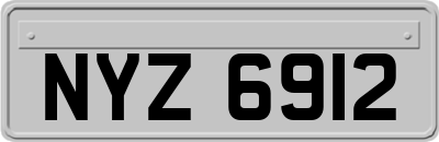 NYZ6912