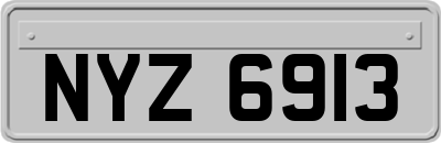 NYZ6913