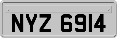 NYZ6914