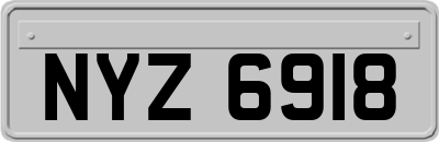 NYZ6918