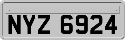 NYZ6924