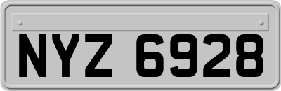 NYZ6928
