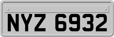NYZ6932