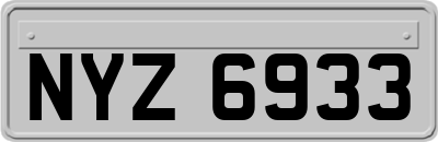 NYZ6933