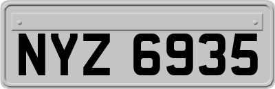 NYZ6935
