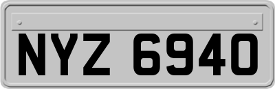 NYZ6940