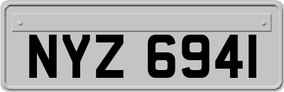 NYZ6941