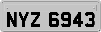 NYZ6943