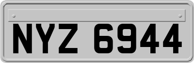 NYZ6944