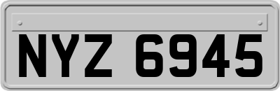 NYZ6945