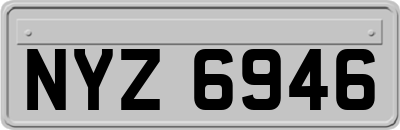 NYZ6946