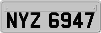 NYZ6947
