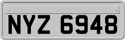 NYZ6948