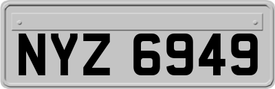 NYZ6949