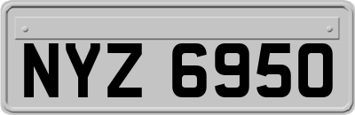 NYZ6950