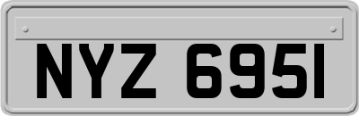 NYZ6951
