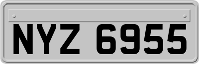 NYZ6955