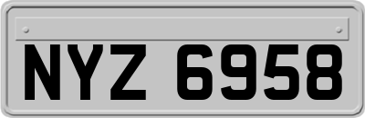 NYZ6958