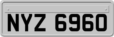 NYZ6960
