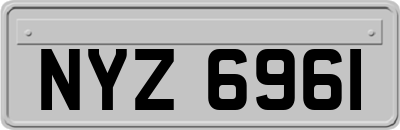 NYZ6961