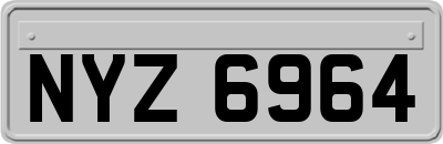 NYZ6964