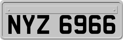 NYZ6966