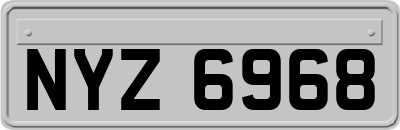 NYZ6968