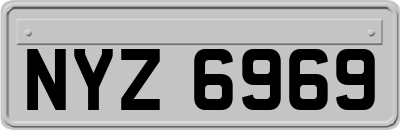NYZ6969