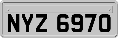 NYZ6970