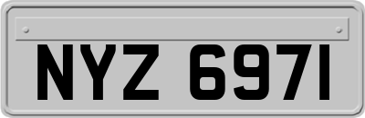 NYZ6971