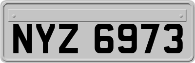 NYZ6973