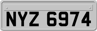 NYZ6974