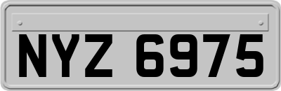NYZ6975