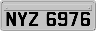 NYZ6976