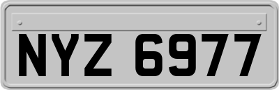 NYZ6977