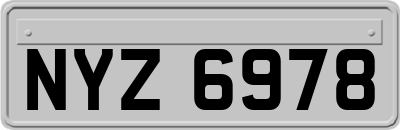 NYZ6978