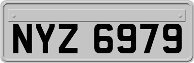 NYZ6979