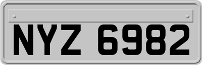 NYZ6982