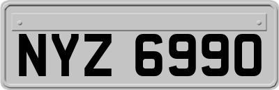 NYZ6990