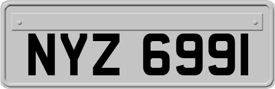 NYZ6991