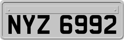 NYZ6992
