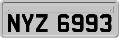 NYZ6993