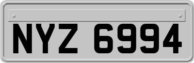 NYZ6994