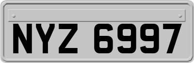 NYZ6997