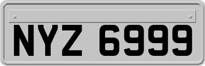 NYZ6999