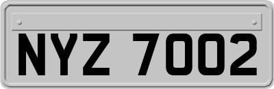 NYZ7002