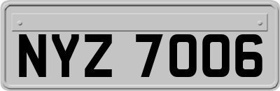 NYZ7006
