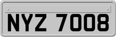 NYZ7008